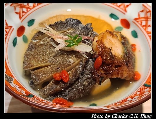 初魚_040.jpg