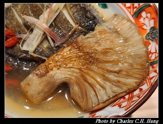 初魚_043.jpg