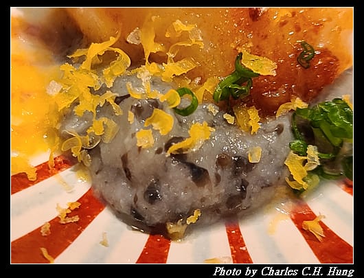 初魚_024.jpg