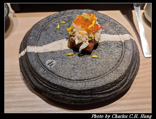 初魚_026.jpg