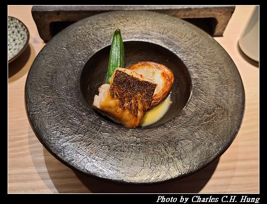 初魚_032.jpg