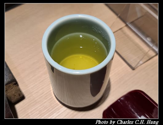 初魚_011.jpg