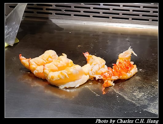 初魚_047.jpg