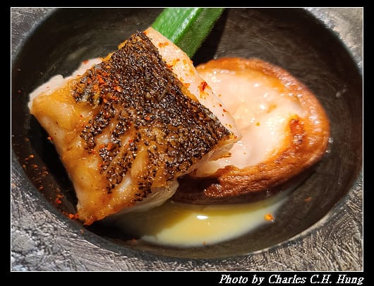 初魚_034.jpg