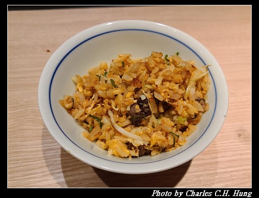 初魚_080.jpg