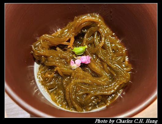 初魚_013.jpg