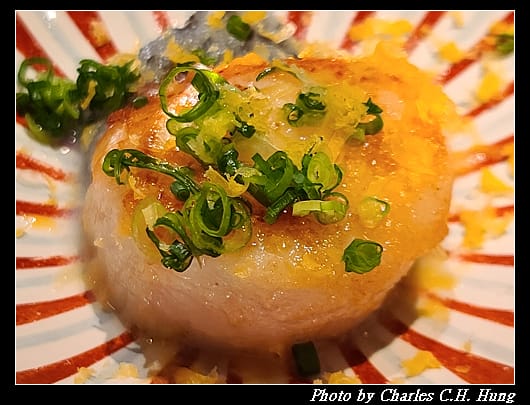 初魚_022.jpg