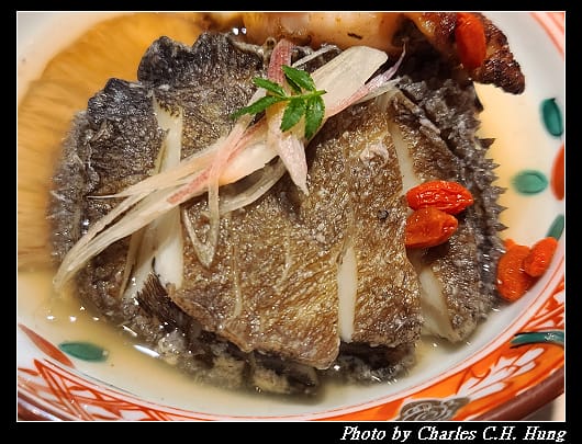初魚_041.jpg