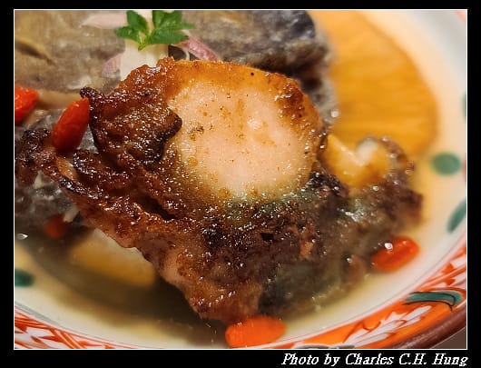 初魚_042.jpg