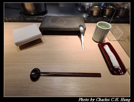 初魚_008.jpg