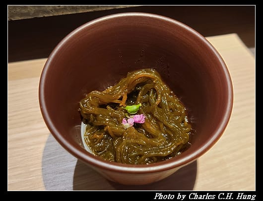 初魚_012.jpg