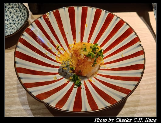 初魚_020.jpg