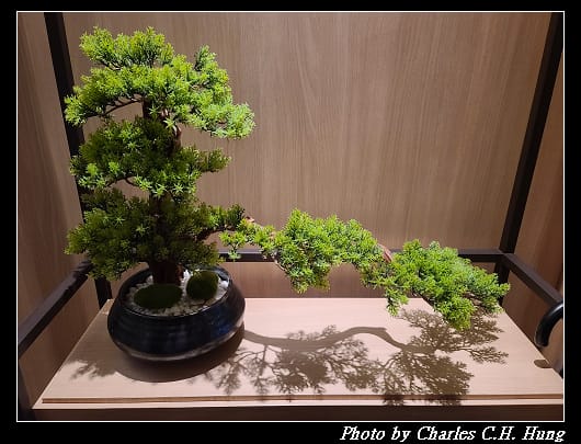 初魚_092.jpg