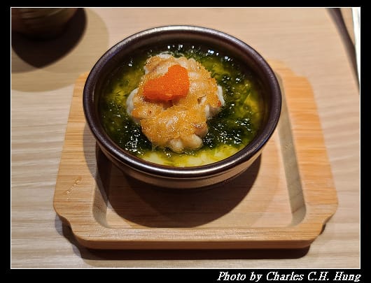初魚_016.jpg