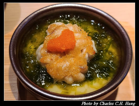 初魚_017.jpg