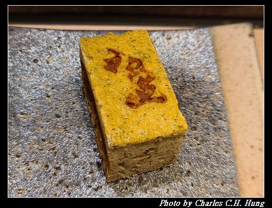 初魚_088.jpg