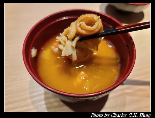 初魚_084.jpg