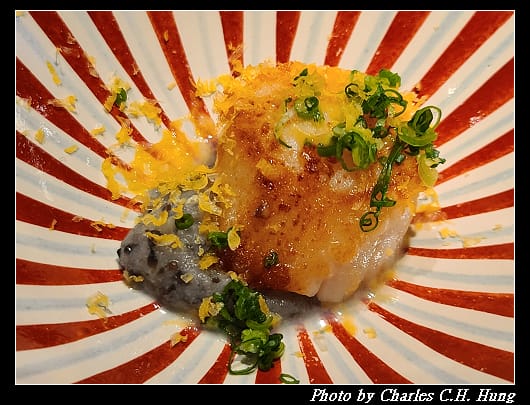 初魚_021.jpg
