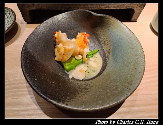 初魚_048.jpg