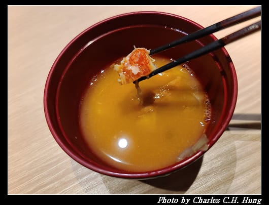 初魚_085.jpg