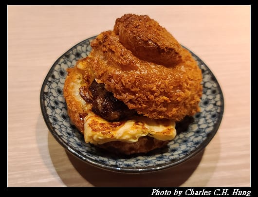 初魚_072.jpg