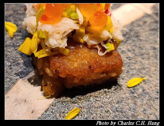 初魚_029.jpg