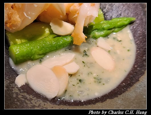 初魚_051.jpg