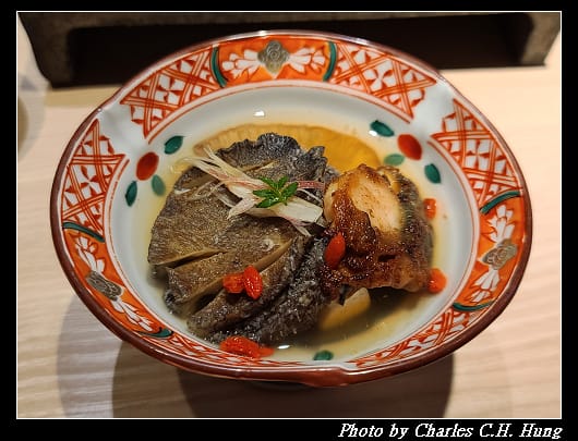 初魚_039.jpg