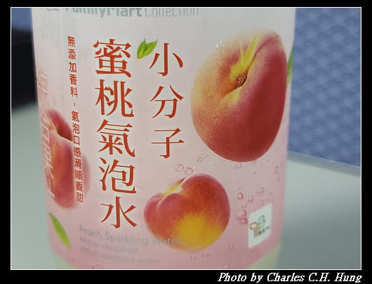小分子_011.jpg
