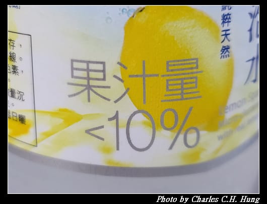 小分子_004.jpg