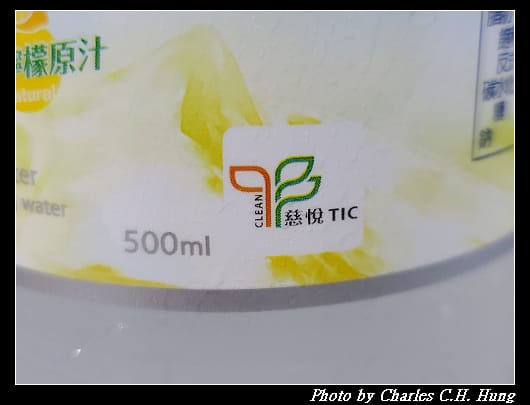 小分子_009.jpg