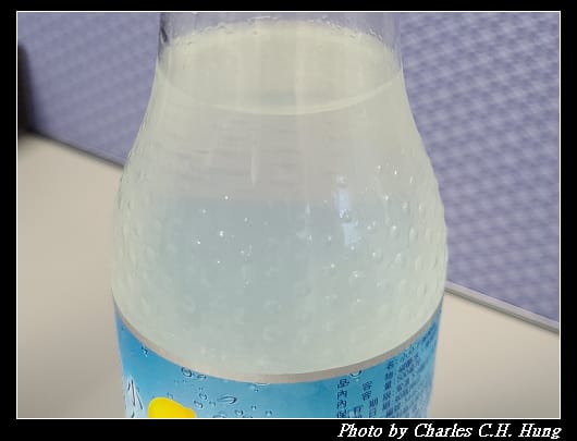 小分子_010.jpg