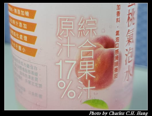 小分子_012.jpg