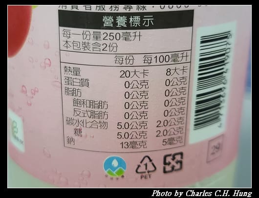 小分子_016.jpg