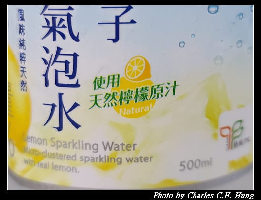 小分子_003.jpg