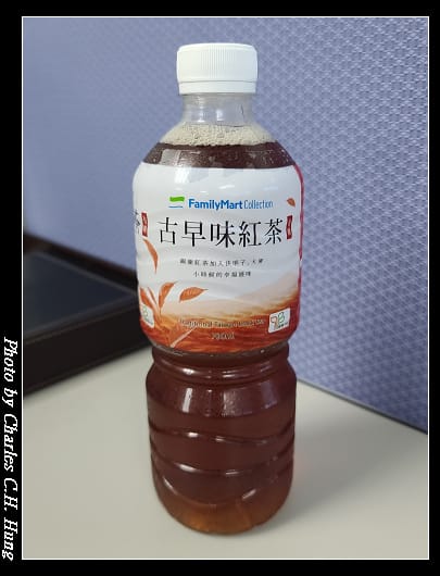 紅茶_001.jpg