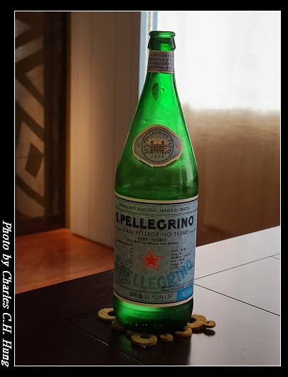 Bencotto_012.jpg Bencotto_012.jpg