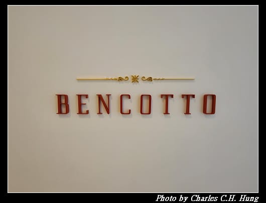 Bencotto_003.jpg Bencotto_003.jpg
