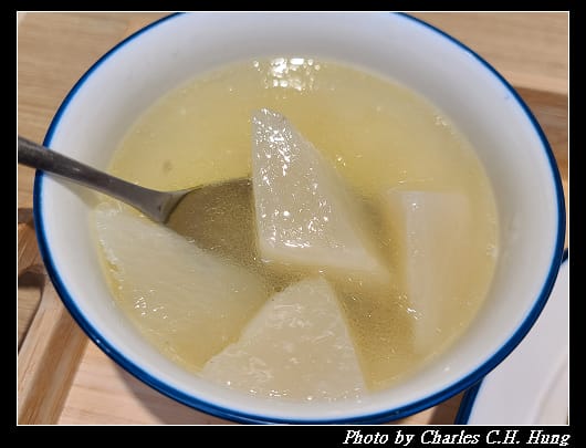 臻蜜_016.jpg 臻蜜_016.jpg