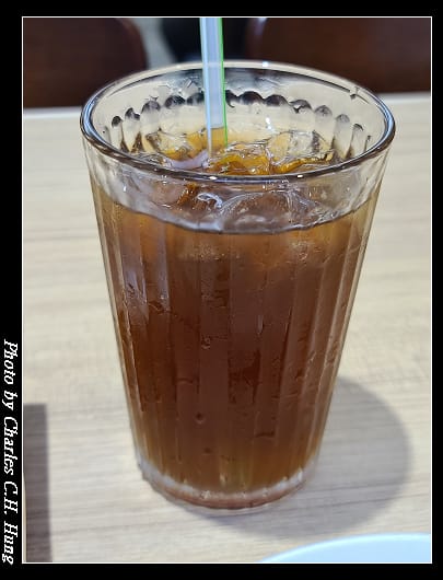 臻蜜_019.jpg 臻蜜_019.jpg