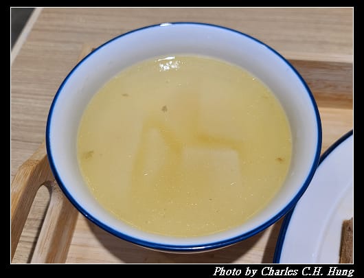 臻蜜_015.jpg 臻蜜_015.jpg
