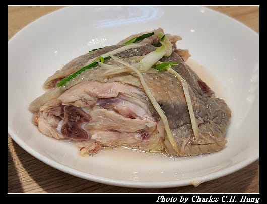臻蜜_014.jpg 臻蜜_014.jpg