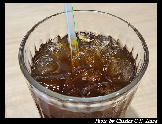 臻蜜_020.jpg 臻蜜_020.jpg