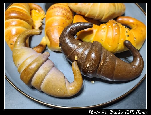 芙玉軒_013.jpg 芙玉軒_013.jpg