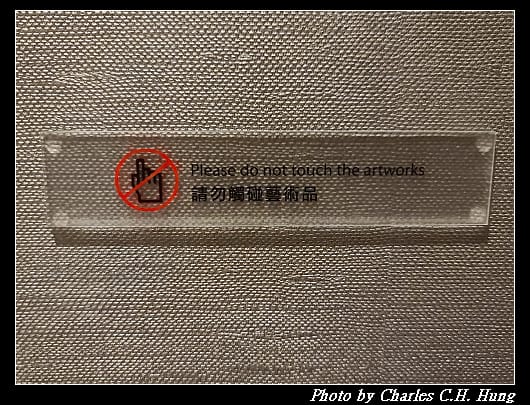 艾美_084.jpg 艾美_084.jpg