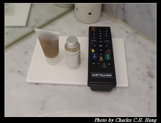 艾美_135.jpg 艾美_135.jpg