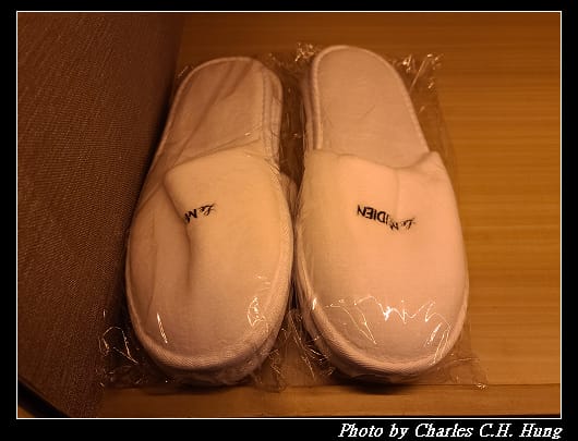 艾美_063.jpg 艾美_063.jpg