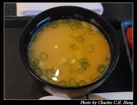 艾美_187.jpg 艾美_187.jpg