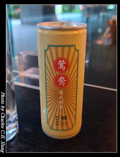 艾美_164.jpg 艾美_164.jpg