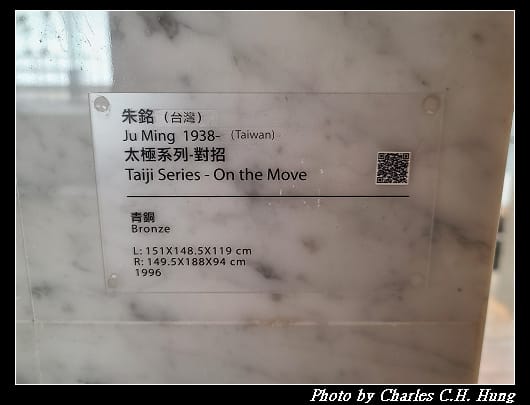 艾美_031.jpg 艾美_031.jpg